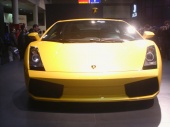 LAMBORGHINI_FRONT.JPG